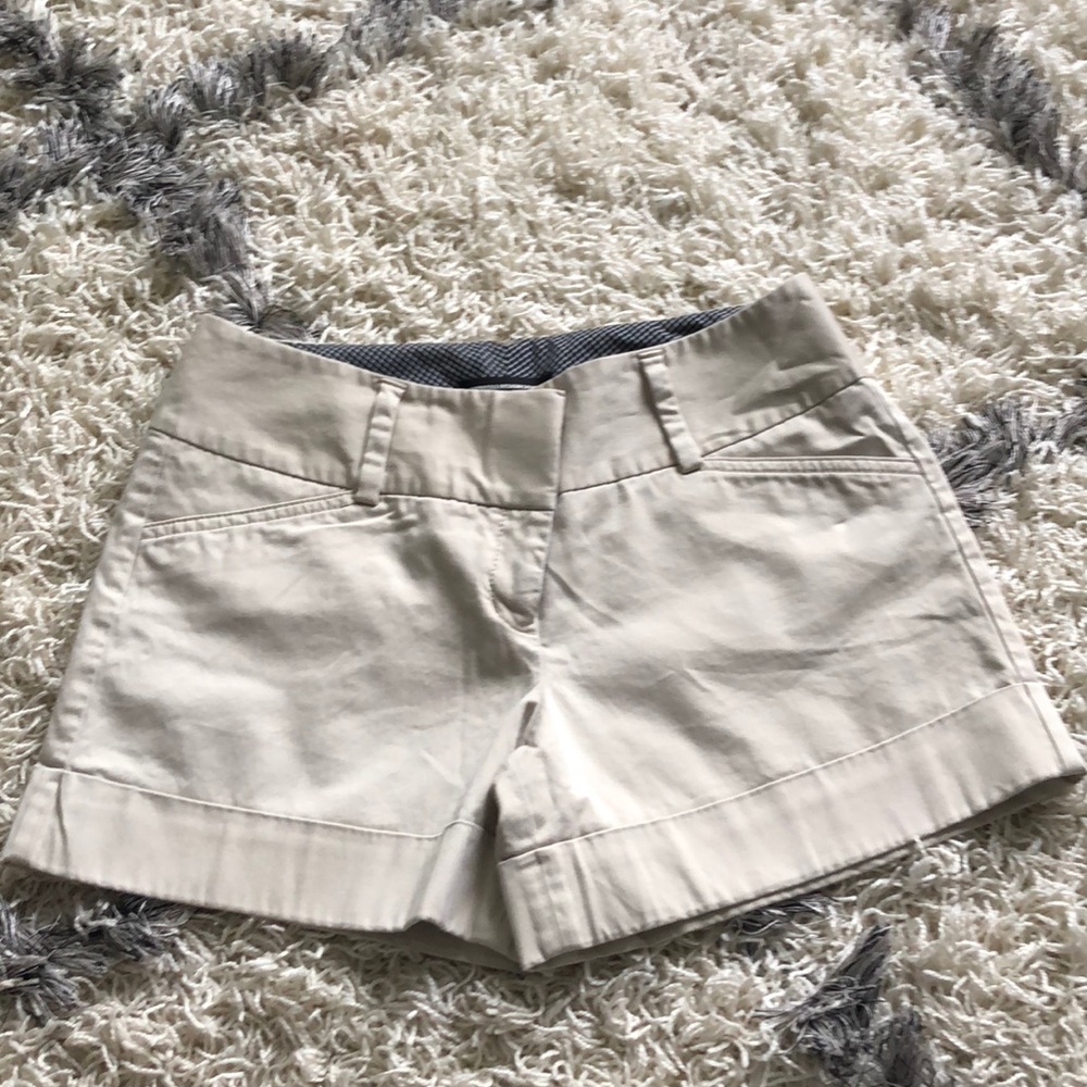 💕♥️Perfect condition Express shorts♥️💕